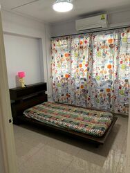 Blk 5 Pine Close (Geylang), HDB 4 Rooms #514299121